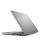 Dell Vostro 3440 i5-1334U/16GB/512/Win11P - 1248490 - zdjęcie 5